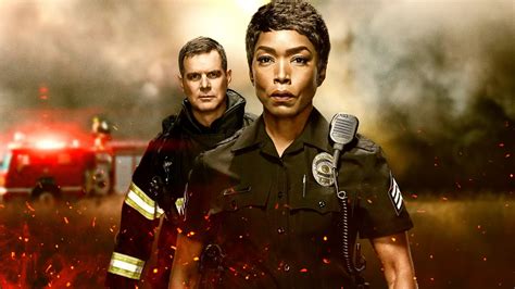 gomovie 9-1-1|9.